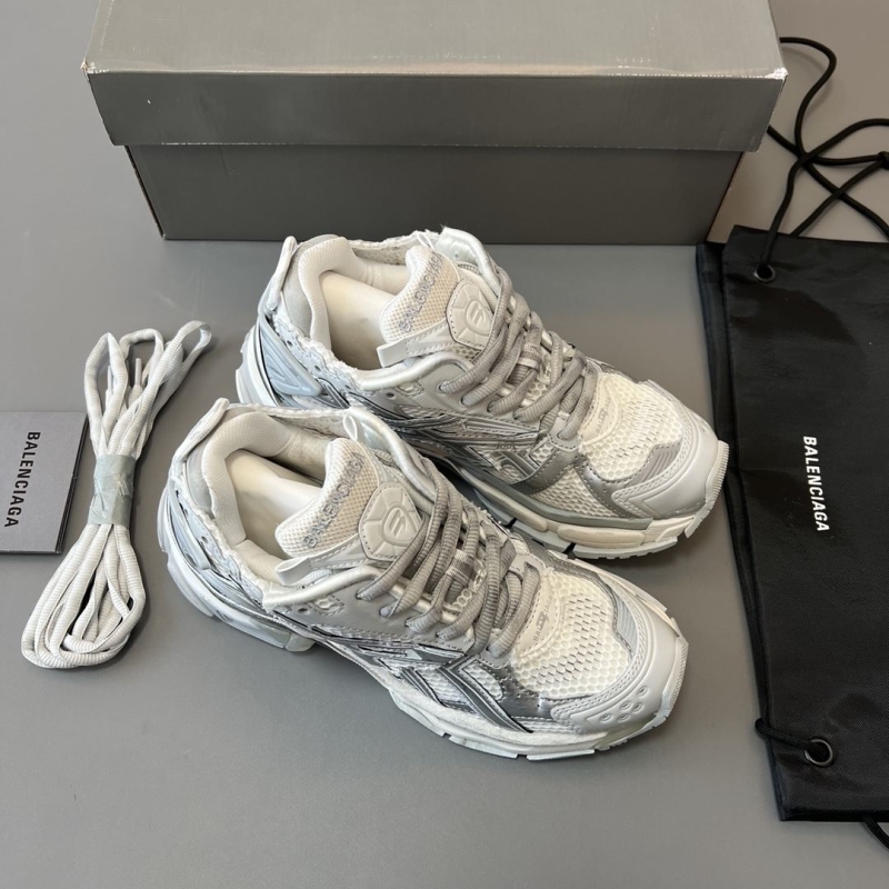 Balenciaga Sneakers